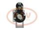 PCV 0001137002P - ARRANQUE ALFA ROMEO / FIAT 1.1 KW 12V PCV NEW T/BOSCH [0818]