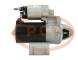 PCV 0001137002P - ARRANQUE ALFA ROMEO / FIAT 1.1 KW 12V PCV NEW T/BOSCH [0818]