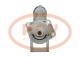 PCV 0001137004P - ARRANQUE FIAT 1.4 KW 12V PCV NEW T/BOSCH
