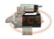 PCV 0001137004P - ARRANQUE FIAT 1.4 KW 12V PCV NEW T/BOSCH