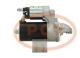 PCV 0001137004P - ARRANQUE FIAT 1.4 KW 12V PCV NEW T/BOSCH