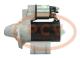 PCV 0001137005P - ARRANQUE CHEVROLET 1.1 KW 12V PCV NEW T/BOSCH