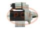 PCV 0001137005P - ARRANQUE CHEVROLET 1.1 KW 12V PCV NEW T/BOSCH