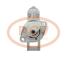 PCV 0001138002P - ARRANQUE BMW 1.7 KW 12V PCV NEW T/BOSCH