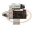 PCV 0001138002P - ARRANQUE BMW 1.7 KW 12V PCV NEW T/BOSCH