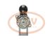 PCV 0001138002P - ARRANQUE BMW 1.7 KW 12V PCV NEW T/BOSCH