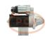 PCV 0001138002P - ARRANQUE BMW 1.7 KW 12V PCV NEW T/BOSCH