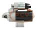 PCV 0001138003P - ARRANQUE MINI 1.7 KW 12V PCV NEW T/BOSCH