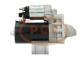 PCV 0001138003P - ARRANQUE MINI 1.7 KW 12V PCV NEW T/BOSCH