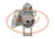 PCV 0001138005P - ARRANQUE MINI 1.7 KW 12V PCV NEW T/BOSCH