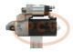 PCV 0001138005P - ARRANQUE MINI 1.7 KW 12V PCV NEW T/BOSCH