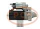 PCV 0001138005P - ARRANQUE MINI 1.7 KW 12V PCV NEW T/BOSCH