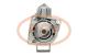 PCV 0001138009P - ARRANQUE FIAT 1.7 KW 12V PCV NEW T/BOSCH