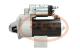 PCV 0001138009P - ARRANQUE FIAT 1.7 KW 12V PCV NEW T/BOSCH