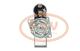 PCV 0001138009P - ARRANQUE FIAT 1.7 KW 12V PCV NEW T/BOSCH