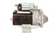 PCV 0001138009P - ARRANQUE FIAT 1.7 KW 12V PCV NEW T/BOSCH