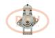 PCV 0001138011P - ARRANQUE FIAT / ALFA ROMEO 1.4 KW 12V PCV NEW T/BOSCH [0735]
