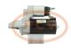 PCV 0001138011P - ARRANQUE FIAT / ALFA ROMEO 1.4 KW 12V PCV NEW T/BOSCH [0735]