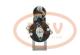 PCV 0001138011P - ARRANQUE FIAT / ALFA ROMEO 1.4 KW 12V PCV NEW T/BOSCH [0735]