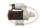 PCV 0001138011P - ARRANQUE FIAT / ALFA ROMEO 1.4 KW 12V PCV NEW T/BOSCH [0735]