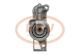 PCV 0001138013P - ARRANQUE AUDI 1.7 KW 12V PCV NEW T/BOSCH