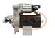 PCV 0001138013P - ARRANQUE AUDI 1.7 KW 12V PCV NEW T/BOSCH