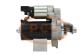 PCV 0001138013P - ARRANQUE AUDI 1.7 KW 12V PCV NEW T/BOSCH