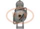 PCV 0001138015P - ARRANQUE MERCEDES 1.7 KW 12V PCV NEW T/BOSCH