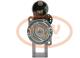 PCV 0001138015P - ARRANQUE MERCEDES 1.7 KW 12V PCV NEW T/BOSCH