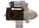 PCV 0001138015P - ARRANQUE MERCEDES 1.7 KW 12V PCV NEW T/BOSCH