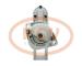 PCV 0001138017P - ARRANQUE HYUNDAI 1.7 KW 12V PCV NEW T/BOSCH