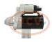 PCV 0001138017P - ARRANQUE HYUNDAI 1.7 KW 12V PCV NEW T/BOSCH