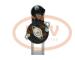 PCV 0001138017P - ARRANQUE HYUNDAI 1.7 KW 12V PCV NEW T/BOSCH