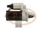 PCV 0001138017P - ARRANQUE HYUNDAI 1.7 KW 12V PCV NEW T/BOSCH