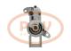 PCV 0001138019P - ARRANQUE AUDI 1.7 KW 12V PCV NEW T/BOSCH
