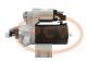 PCV 0001138019P - ARRANQUE AUDI 1.7 KW 12V PCV NEW T/BOSCH
