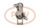 PCV 0001138019RECO - ARRANQ.AUDI 1.7 KW PCV REMAN (1466)