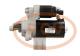 PCV 0001138019RECO - ARRANQ.AUDI 1.7 KW PCV REMAN (1466)