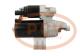 PCV 0001138019RECO - ARRANQ.AUDI 1.7 KW PCV REMAN (1466)