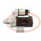 PCV 0001138029P - ARRANQUE OPEL 1.4 KW 12V PCV NEW T/BOSCH