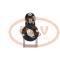 PCV 0001138029P - ARRANQUE OPEL 1.4 KW 12V PCV NEW T/BOSCH
