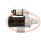 PCV 0001138029P - ARRANQUE OPEL 1.4 KW 12V PCV NEW T/BOSCH