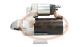 PCV 0001138039P - ARRANQUE MINI 1.4 KW 12V PCV NEW T/BOSCH [0895]