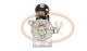 PCV 0001138039P - ARRANQUE MINI 1.4 KW 12V PCV NEW T/BOSCH [0895]