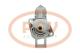 PCV 0001138055P - ARRANQUE HYUNDAI 1.4 KW 12V PCV NEW T/BOSCH