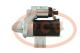 PCV 0001138055P - ARRANQUE HYUNDAI 1.4 KW 12V PCV NEW T/BOSCH
