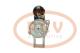 PCV 0001138055P - ARRANQUE HYUNDAI 1.4 KW 12V PCV NEW T/BOSCH