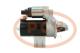PCV 0001138055P - ARRANQUE HYUNDAI 1.4 KW 12V PCV NEW T/BOSCH