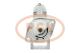 PCV 0001138057P - ARRANQUE BMW 1.7 KW 12V PCV NEW T/BOSCH
