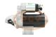 PCV 0001138057P - ARRANQUE BMW 1.7 KW 12V PCV NEW T/BOSCH